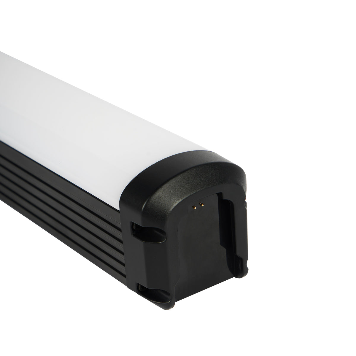 Sirui LED Lichtstab T30 Schwarz — 8