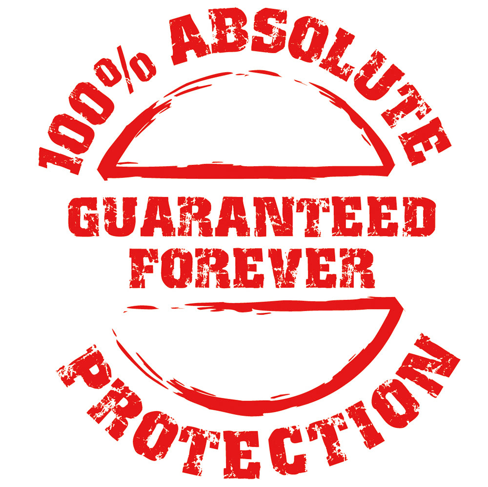 Explorer Cases 2209 Koffer Orange — 4