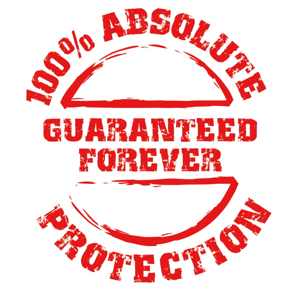 Explorer Cases 3818HL Koffer Schwarz — 6