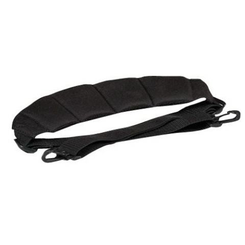 Explorer Cases Tasche 94 für 9413 — 5