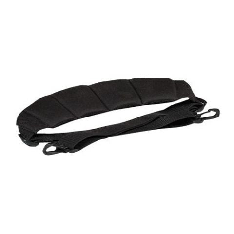 Explorer Cases Tasche 135 für 13513 — 3