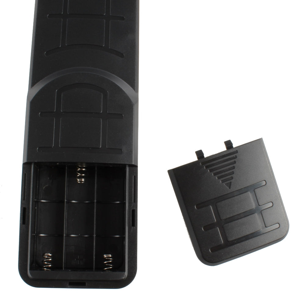 Falcon Eyes LED Funkauslöser RC-5 — 4