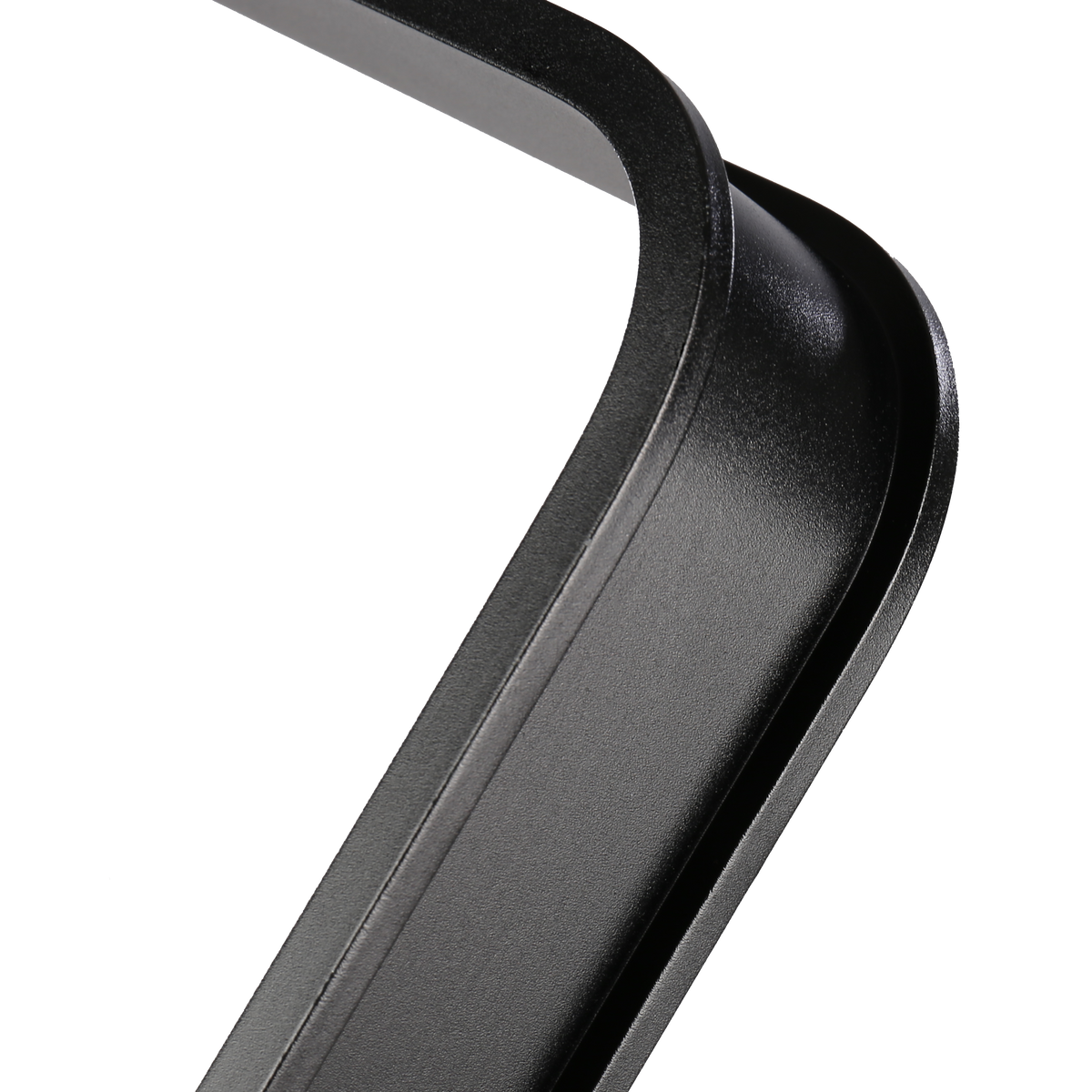 Falcon Eyes U-Bracket für Tageslicht Lampe DFL-552 — 4