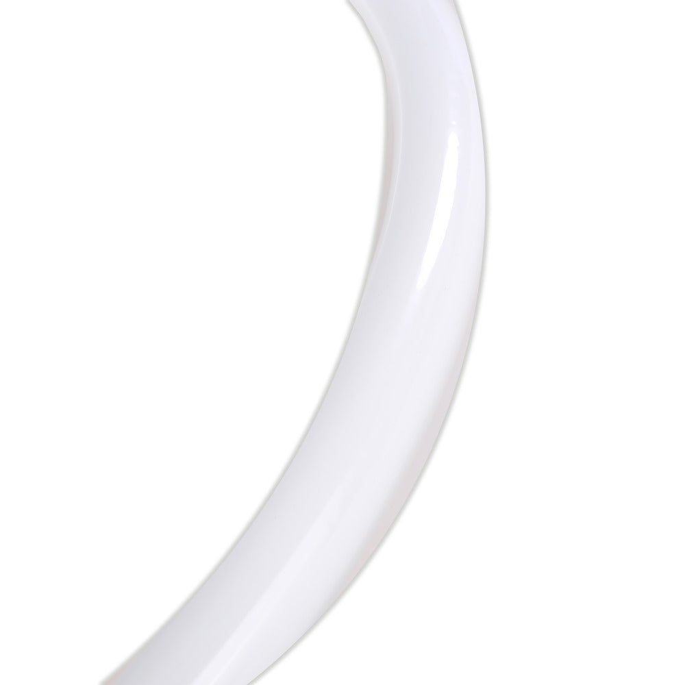Falcon Eyes Ersatz Ringlampe für FLC-65 65W — 4