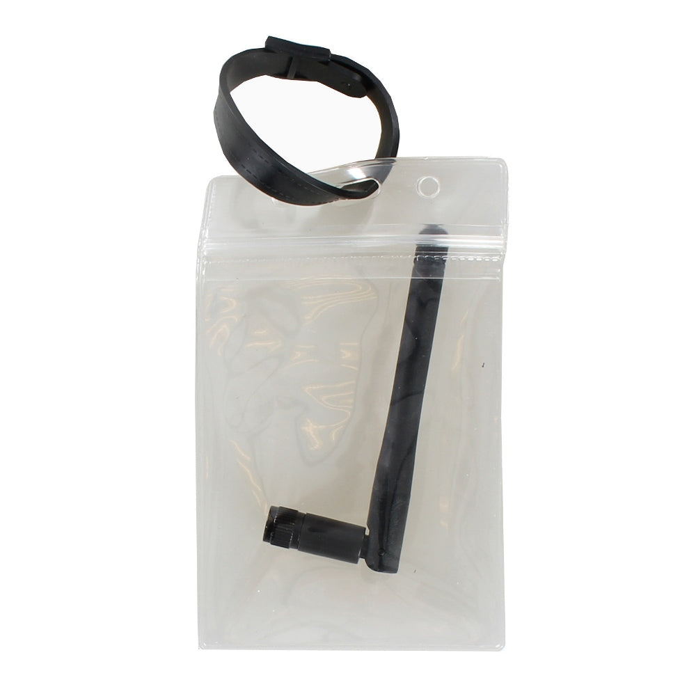 Falcon Eyes Antenne für LED Controller — 4