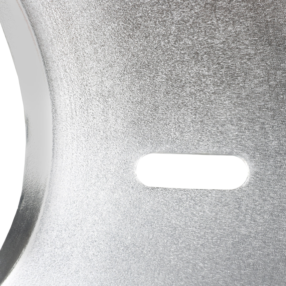 Falcon Eyes Standard Reflektor 20 cm — 6