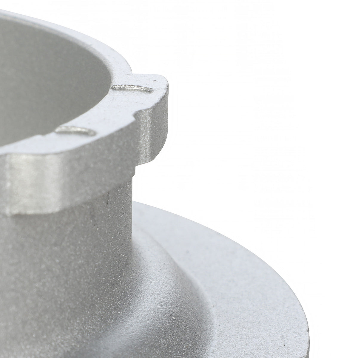 Falcon Eyes Adapterring DBFE Falcon Eyes — 5