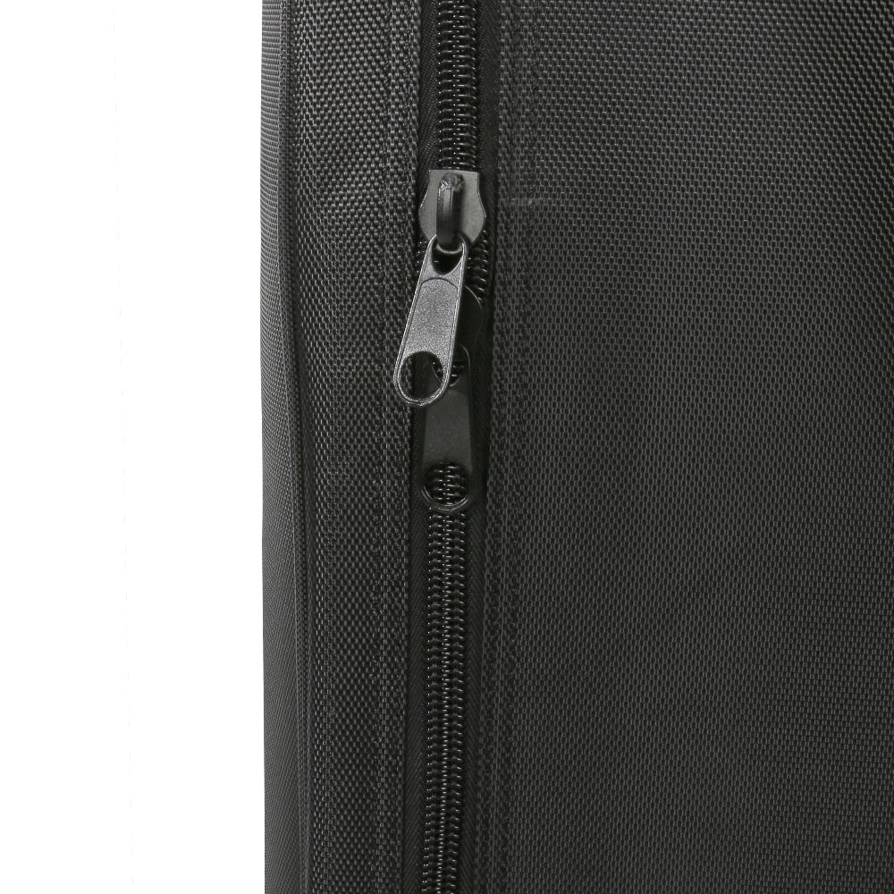 Falcon Eyes Professionelles Tasche auf Räder CC-06 104x36x27 cm — 8