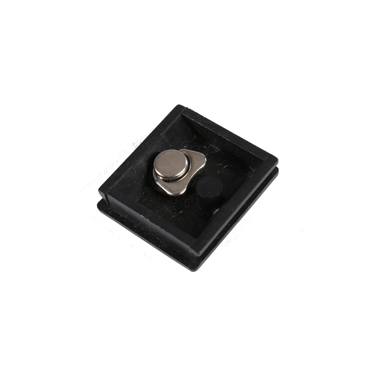 Falcon Eyes Wechselplatte für FT-1330 — 3