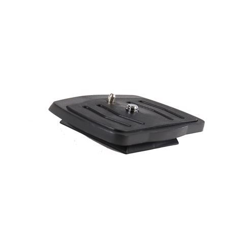 Falcon Eyes Wechselplatte für WT-3570 — 3
