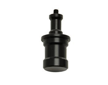 Falcon Eyes Lampenstativ LM-7300HA Heavy Duty 730 cm — 8