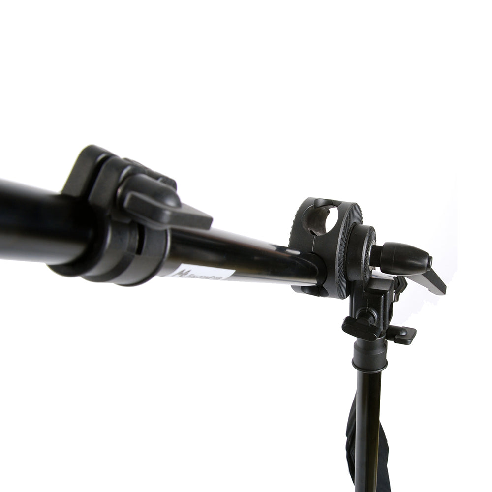 Falcon Eyes Galgenstativ + Sandsack LSB-3 — 4