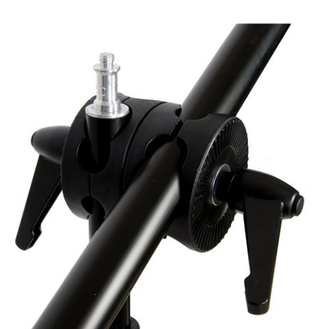 Falcon Eyes Ausleger + Gegengewicht LB-32M 121-211 cm — 5