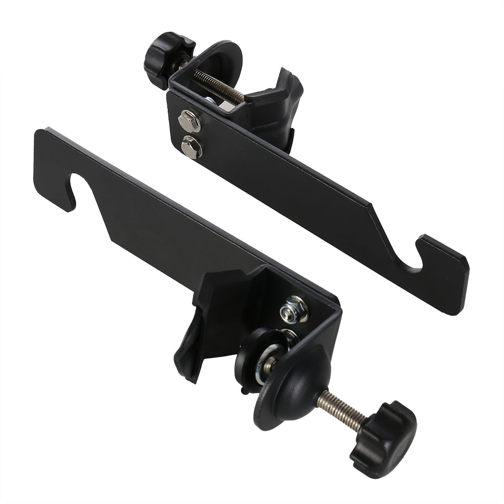 Falcon Eyes Hintergrund Support CBH-Reel Set für 1 Rol — 5