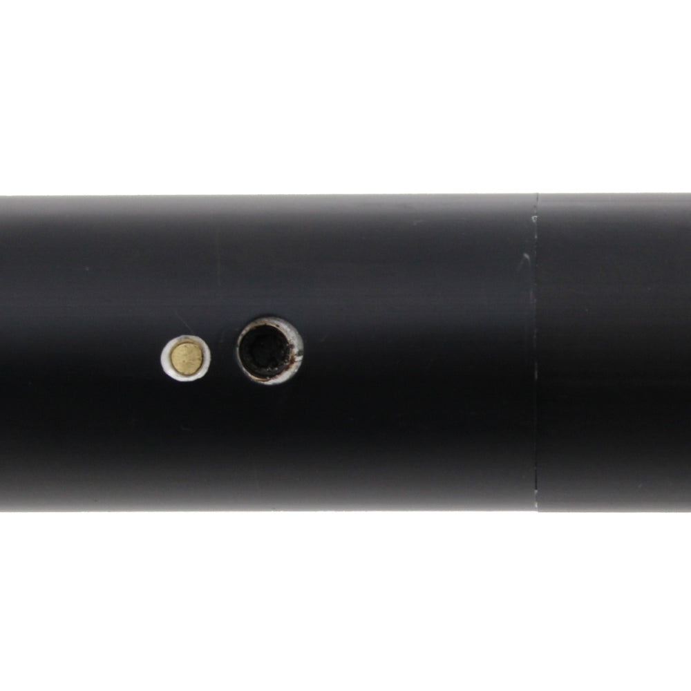 Falcon Eyes Semi-Professionelles Hintergrundsystem B-8510 260x315 (HxB) für Stoff/Rolle — 6