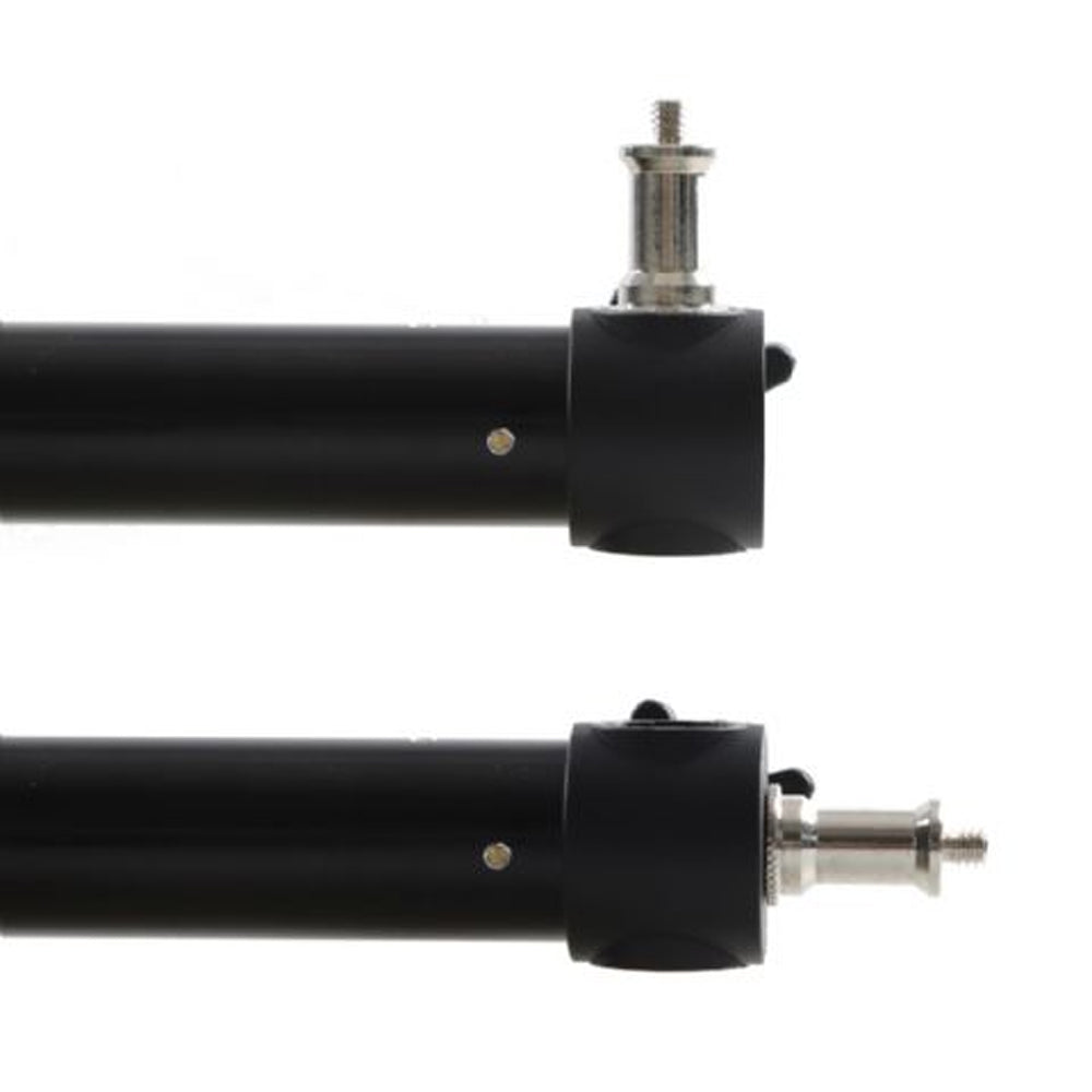 Falcon Eyes Wandausleger WB-1690 — 3