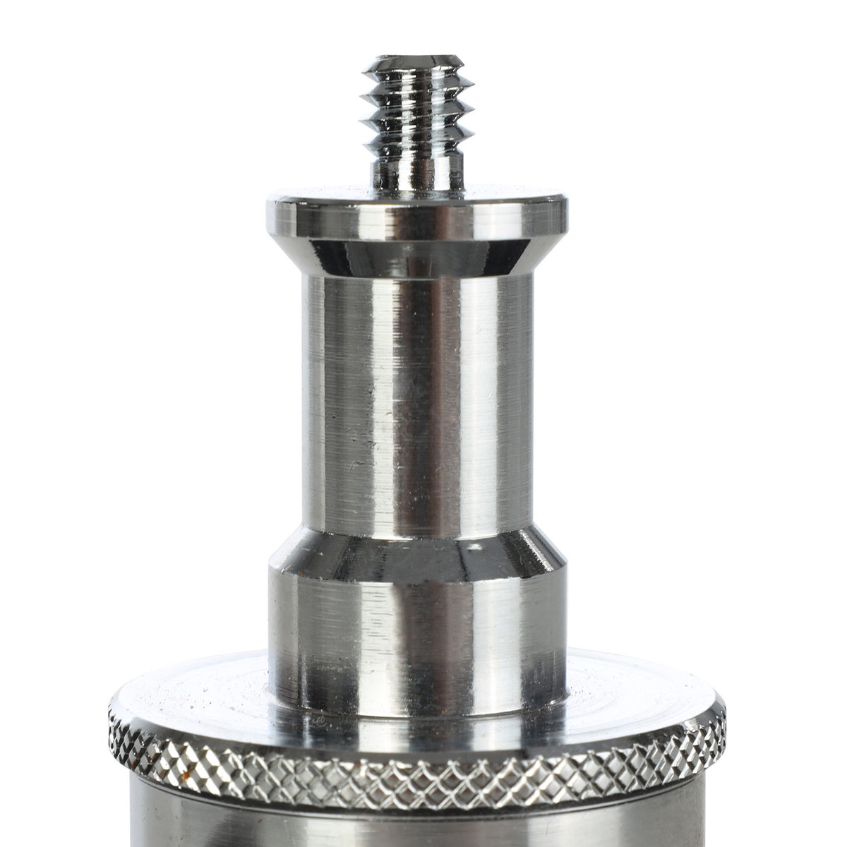 Falcon Eyes Wandhalterung + Spigot MBH-700S — 4