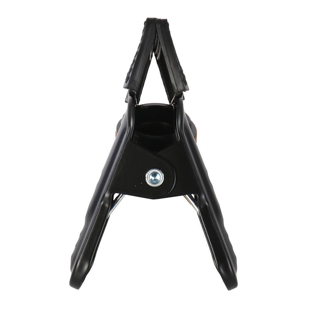 Falcon Eyes Federklemme CL-C35 — 3