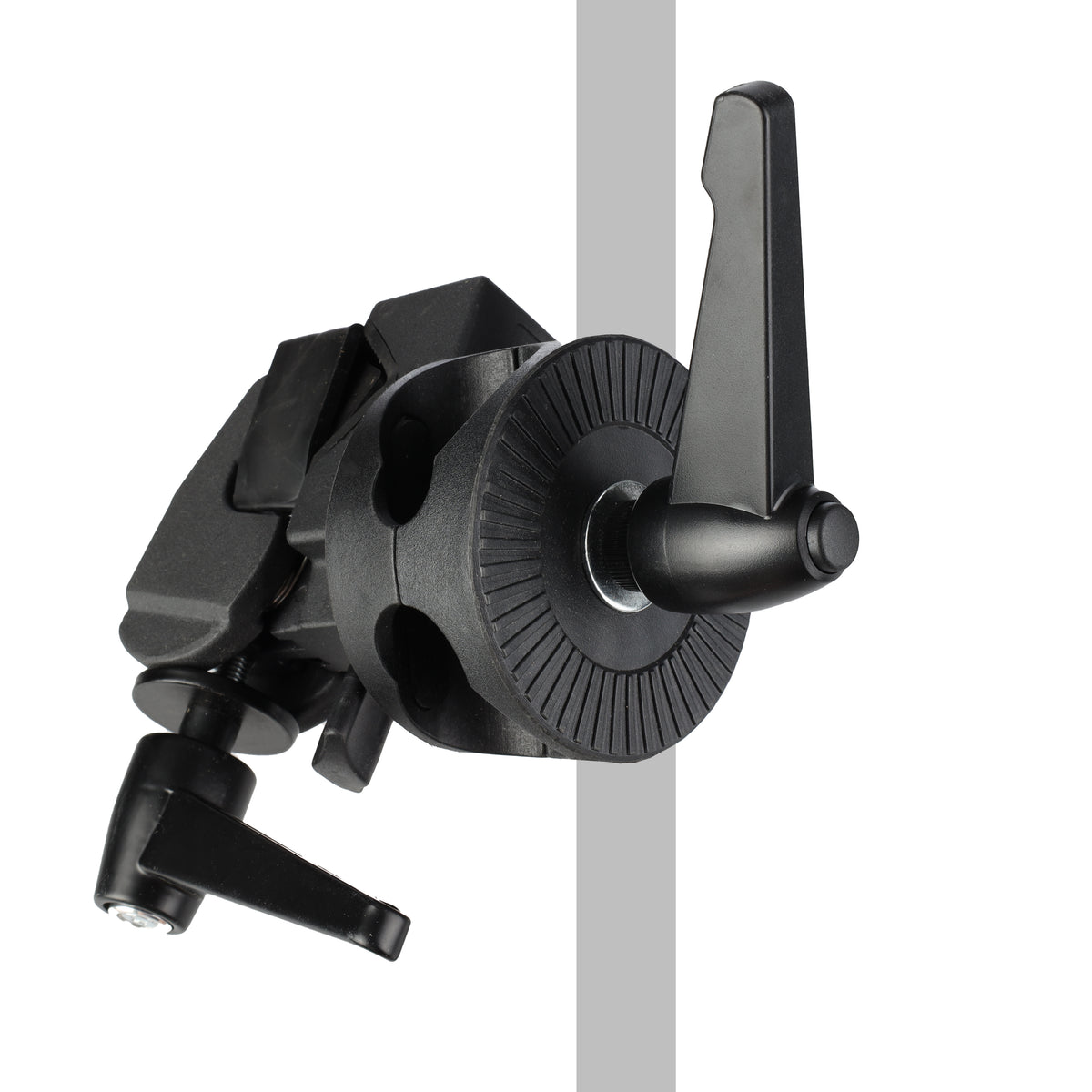 Falcon Eyes Klemme + Rohrklemme EC32CL — 4