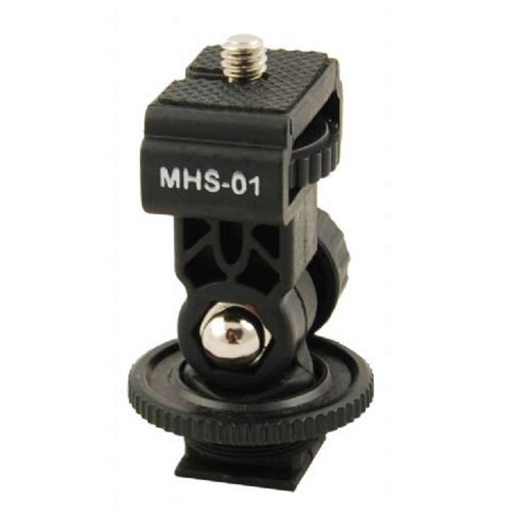 Falcon Eyes Kamera Tilting Bracket MHS-01 — 4
