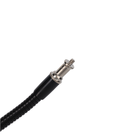 Falcon Eyes Tischklemme + Flexarm + Spigot CL-35FL + NMBG48M 53 cm — 5