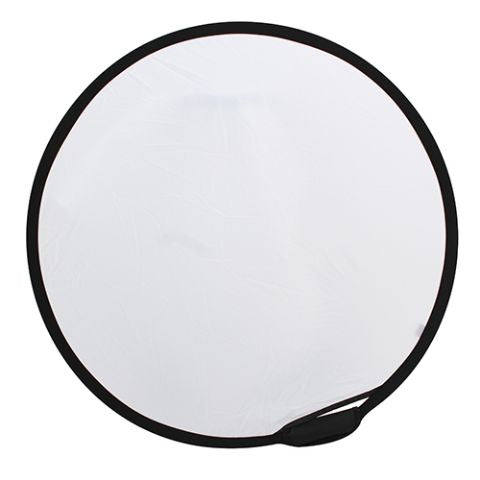 Falcon Eyes Reflektor 5 in 1 mit Griff RFEG-32SLG 82 cm — 3
