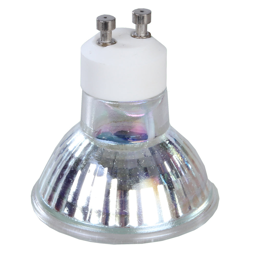 Falcon Eyes LED Lampe 4W für PBK-40 und PBK-50 — 3