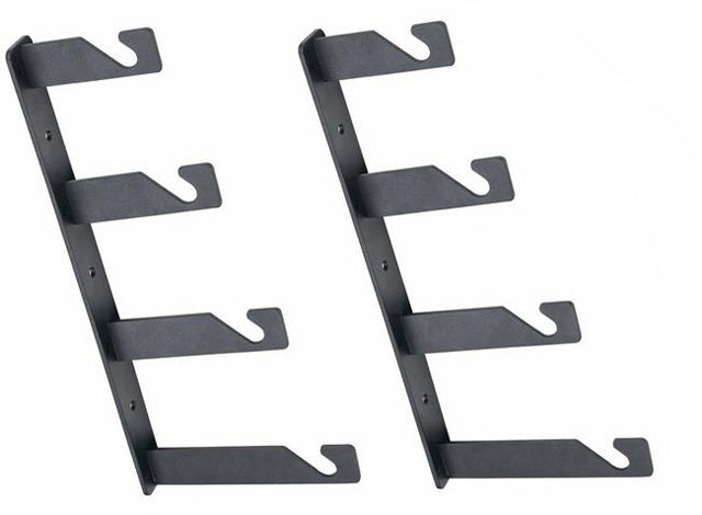 Falcon Eyes Hintergrund Support Bügel FA-024-4 für 4x B-Reel