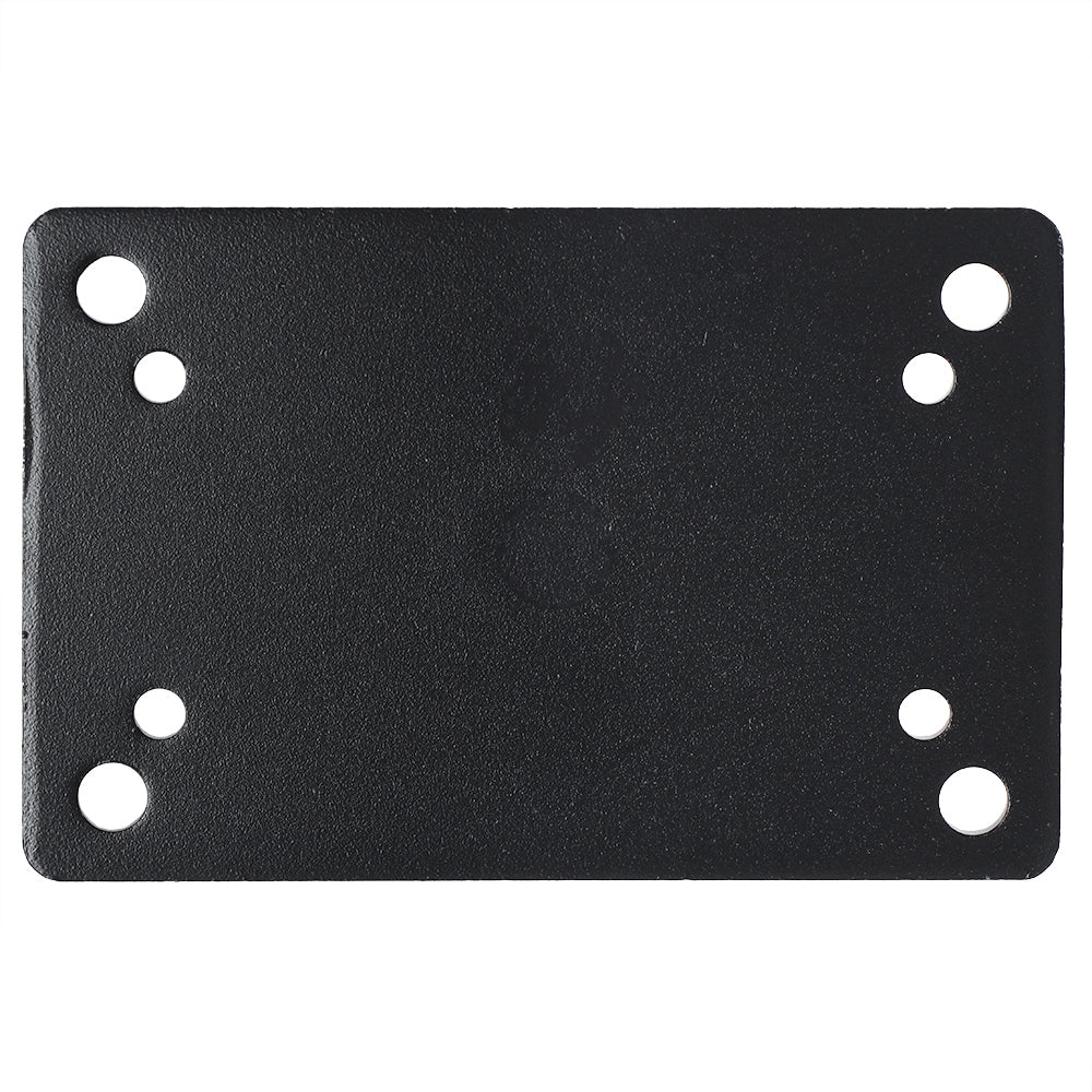 Falcon Eyes Wandhalterung FA-027B H 12 cm — 4