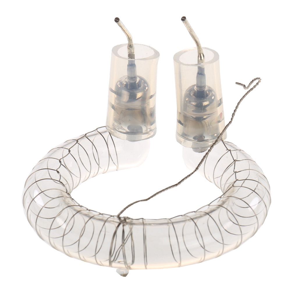 Falcon Eyes Blitzröhre RTC-1254-600-S2T für Satel Two — 3