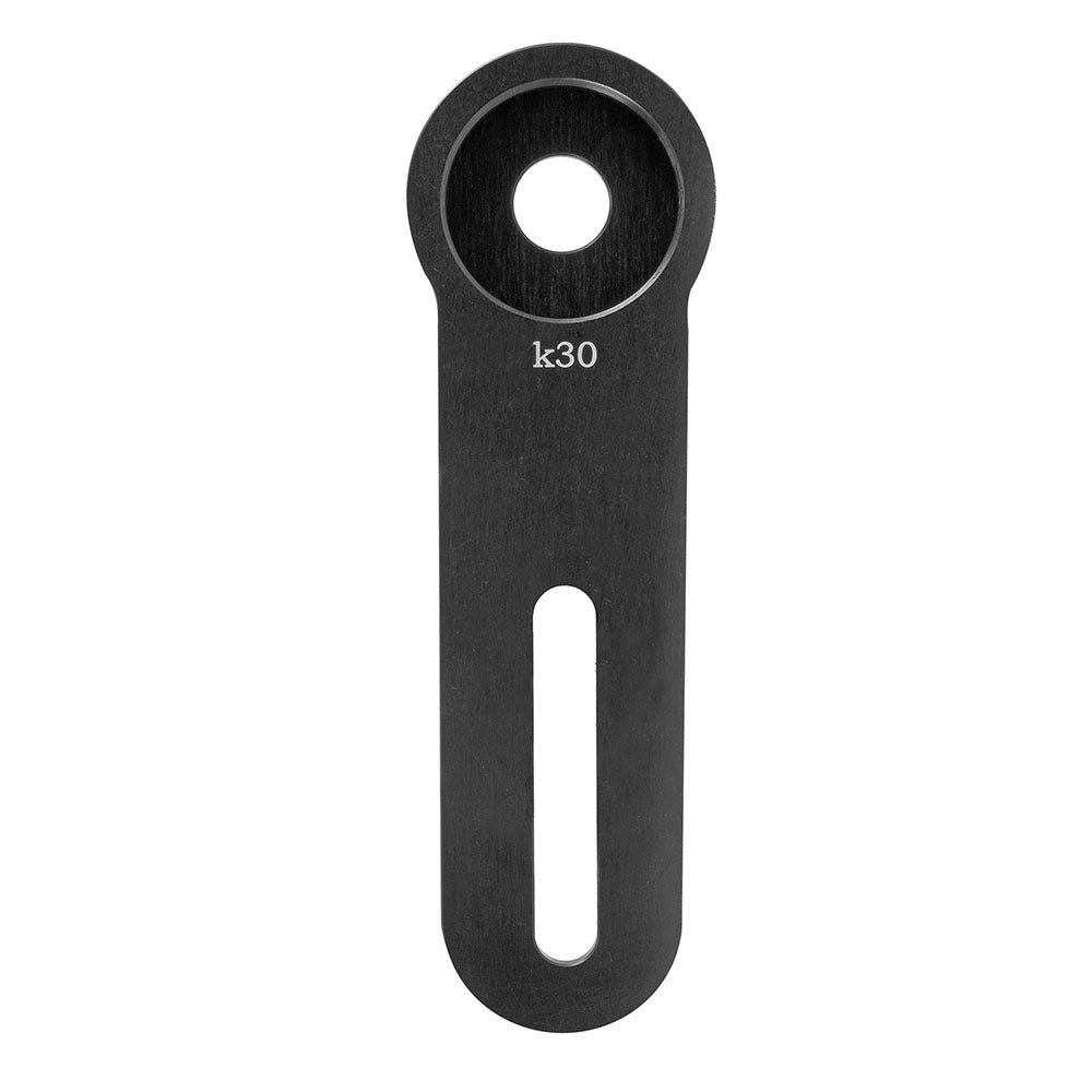 Smartoscope Optik-Arm K30 für Kowa M30