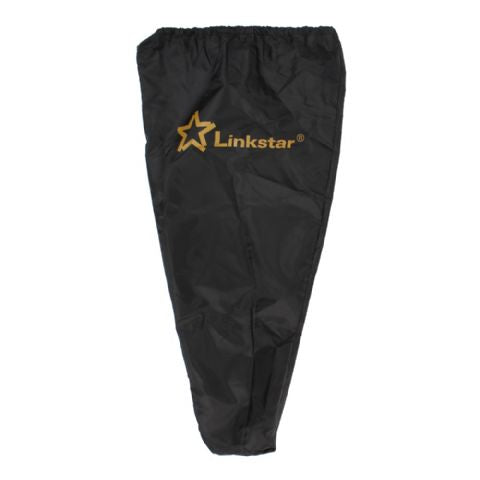 Linkstar Faltbare Softbox + Waben QSSX-6090HC 60x90 cm — 7