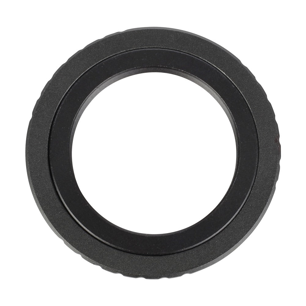 Marumi T2 Adapter Canon EOS-Digital — 4