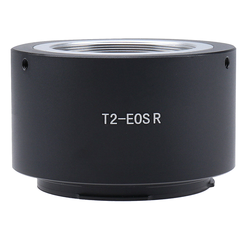 Marumi T2 Adapter für Canon EOS R — 4