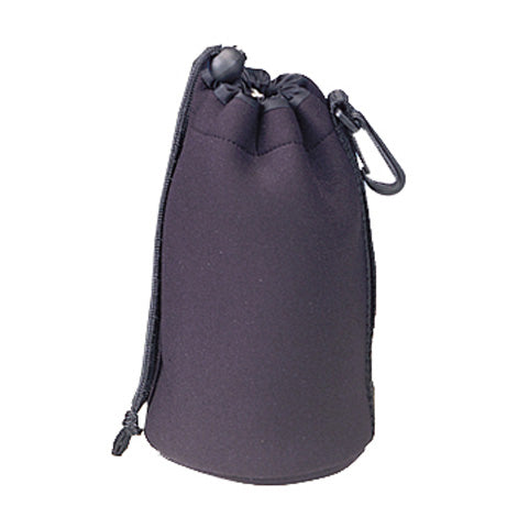 Matin Linsepouch Elastisch 160 mm M-6791