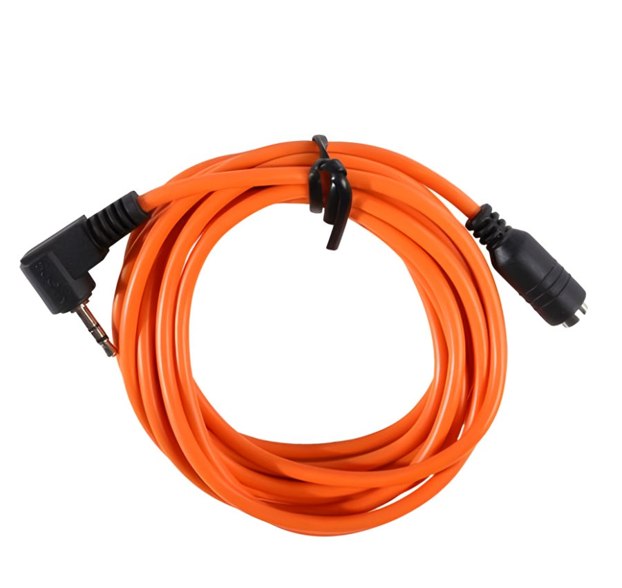 Miops Splash V2 Wassertropfen Pro Kit S3 — 5