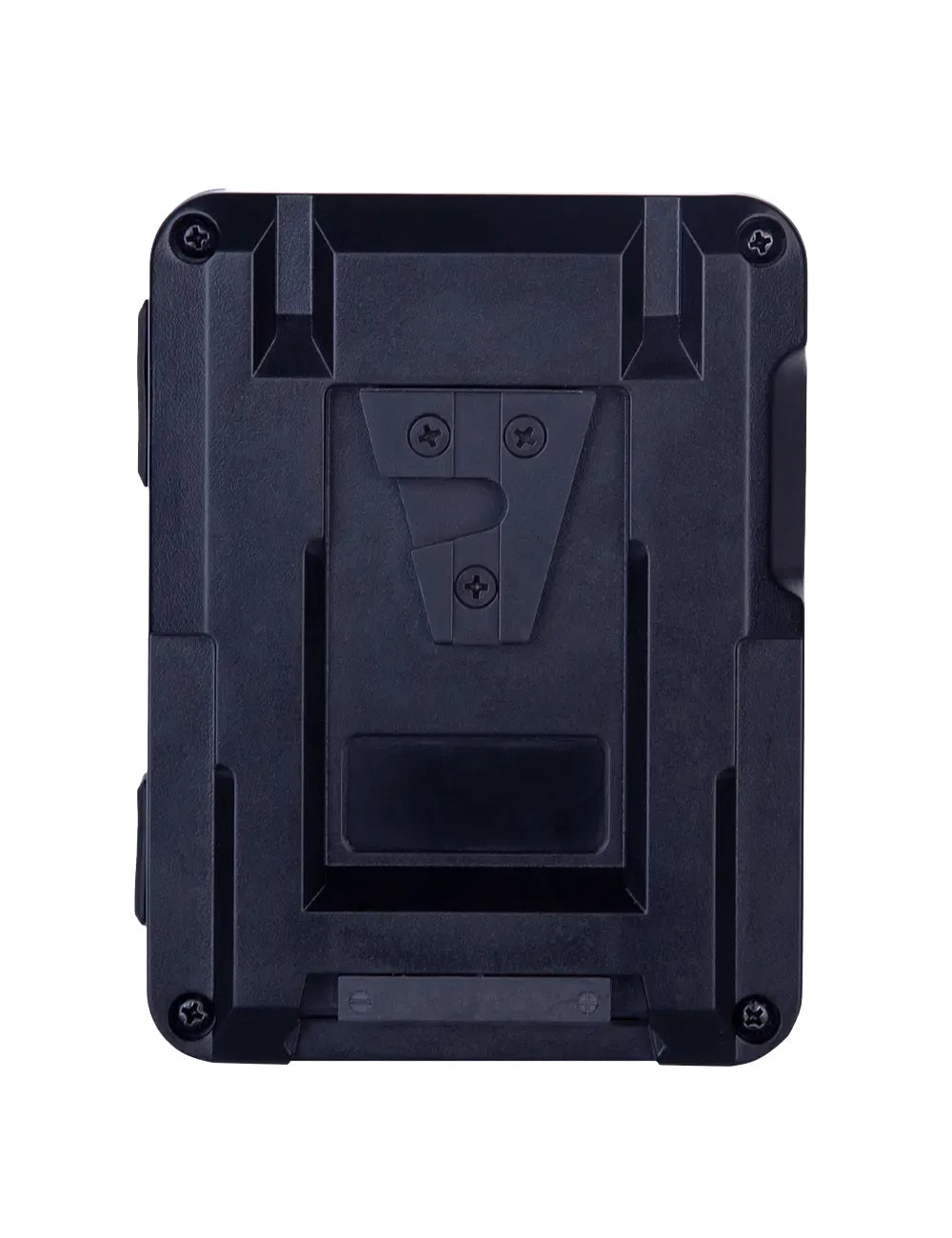 Rolux V-Mount Akku Density I 98Wh 14,8V 6800mAh — 5