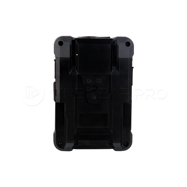 Rolux V-Mount Akku Fortec I 211Wh 14,4V 14550mAh — 3