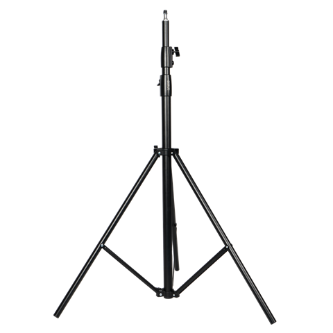 Sirui Heavy Duty Stativ DJ280 2,8m — 4