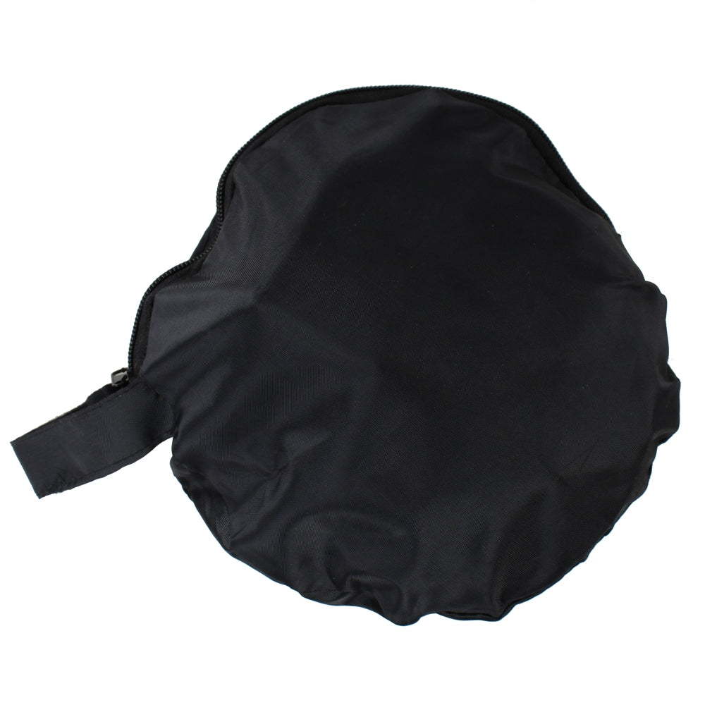 StudioKing Speedlite Ringsoftbox 45 cm — 8