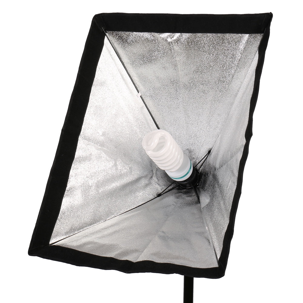 StudioKing Tageslicht Set SB03 3x135W — 8