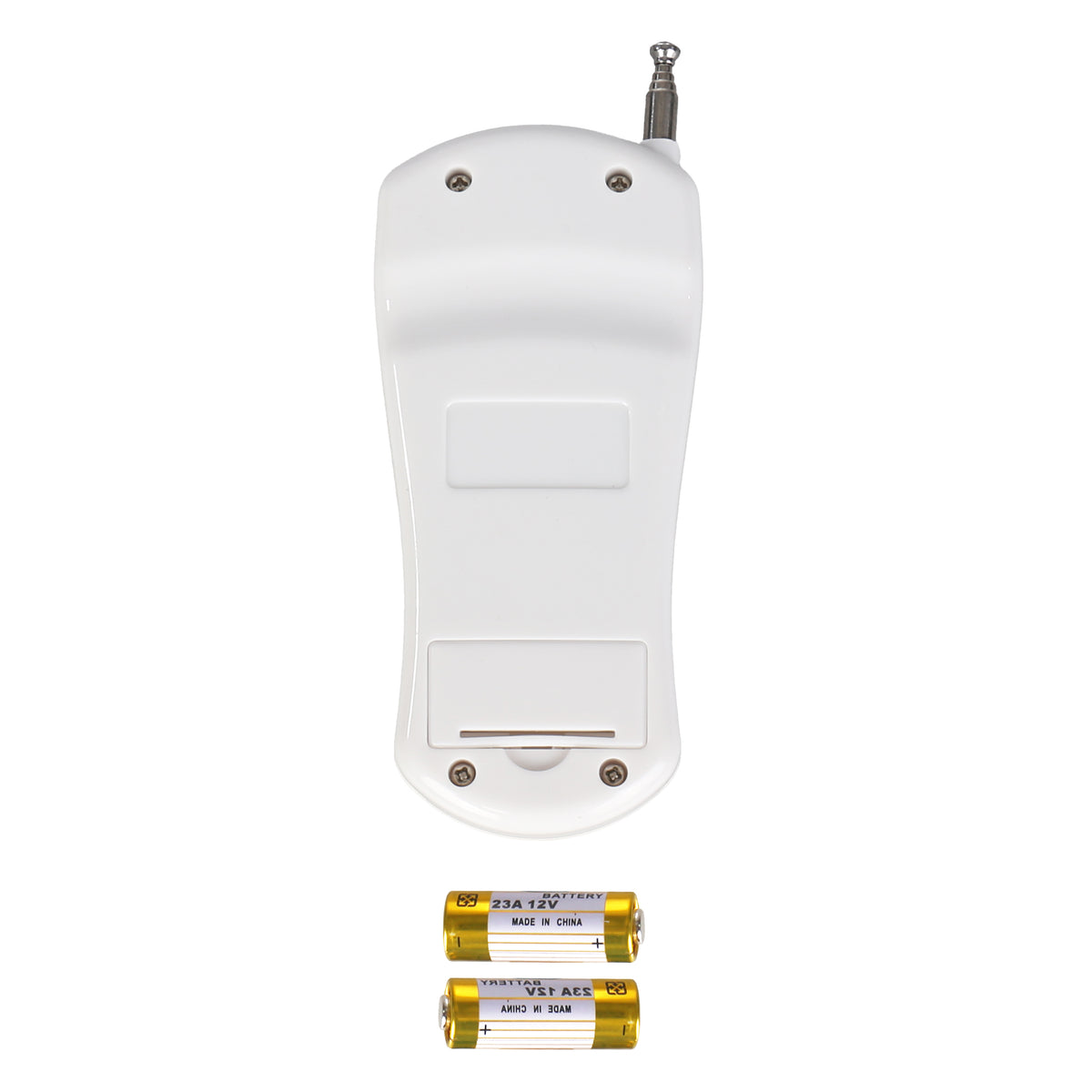 StudioKing Hintergrundsystem Elektrisch B-2WE für 2 Rollen — 8