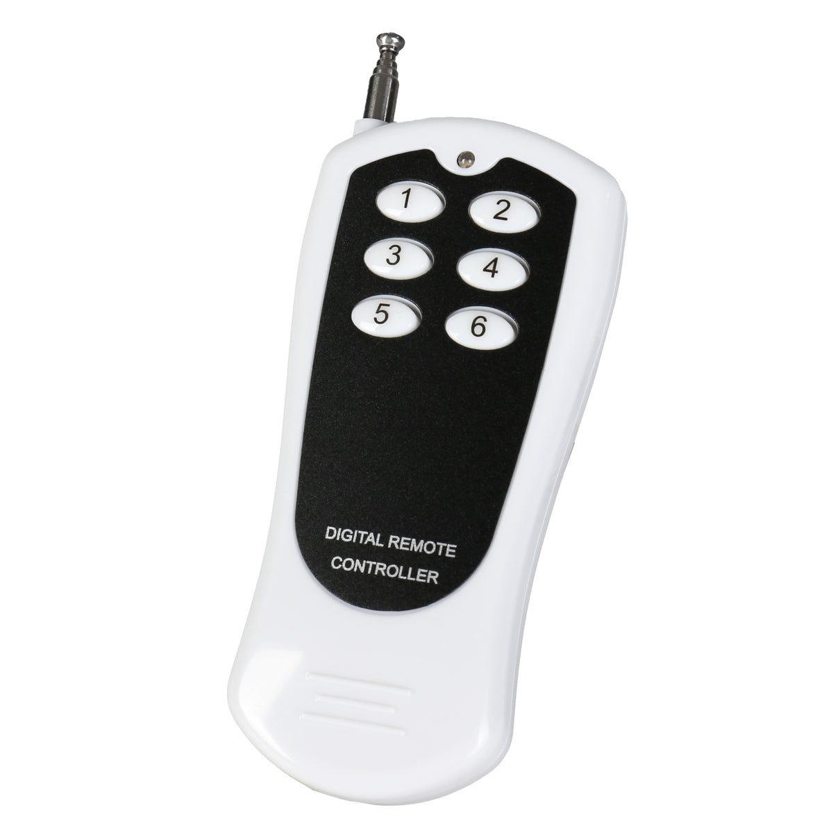 StudioKing Funkauslöser RC-3WE für B-3WE — 3