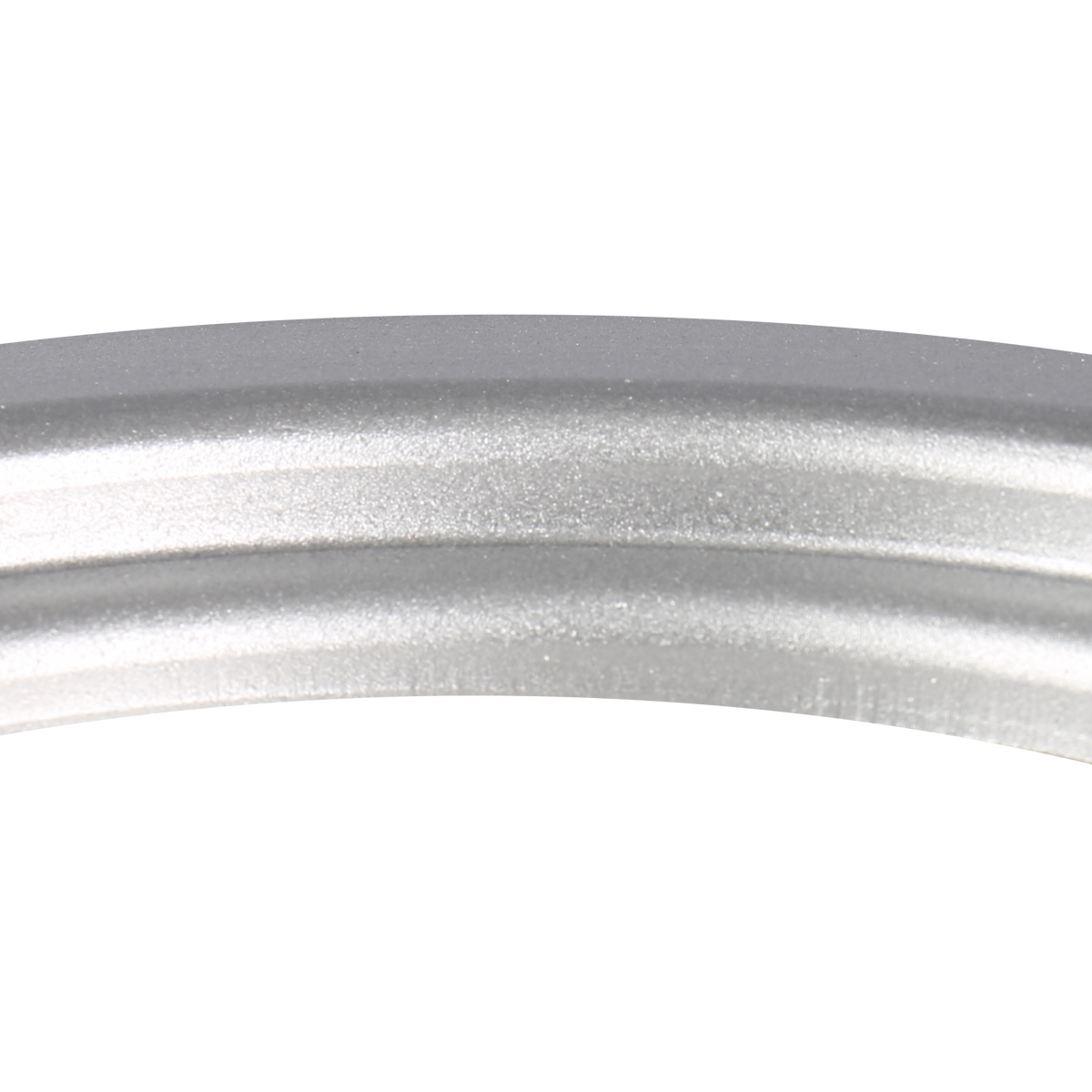 StudioKing Adapter Ring SK-RI für Hensel/Richter — 4