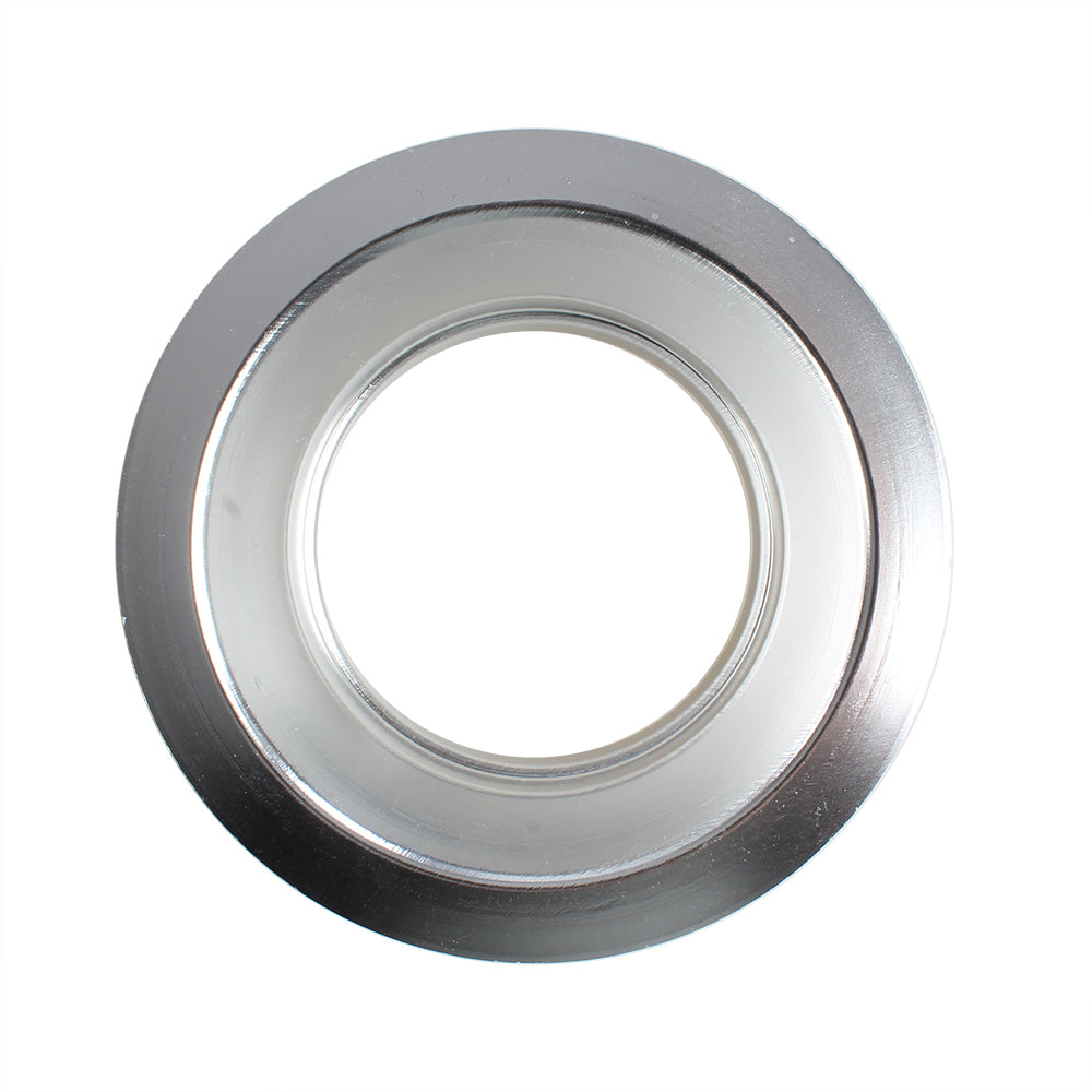 StudioKing Adapter Ring SK-BW für Bowens — 4