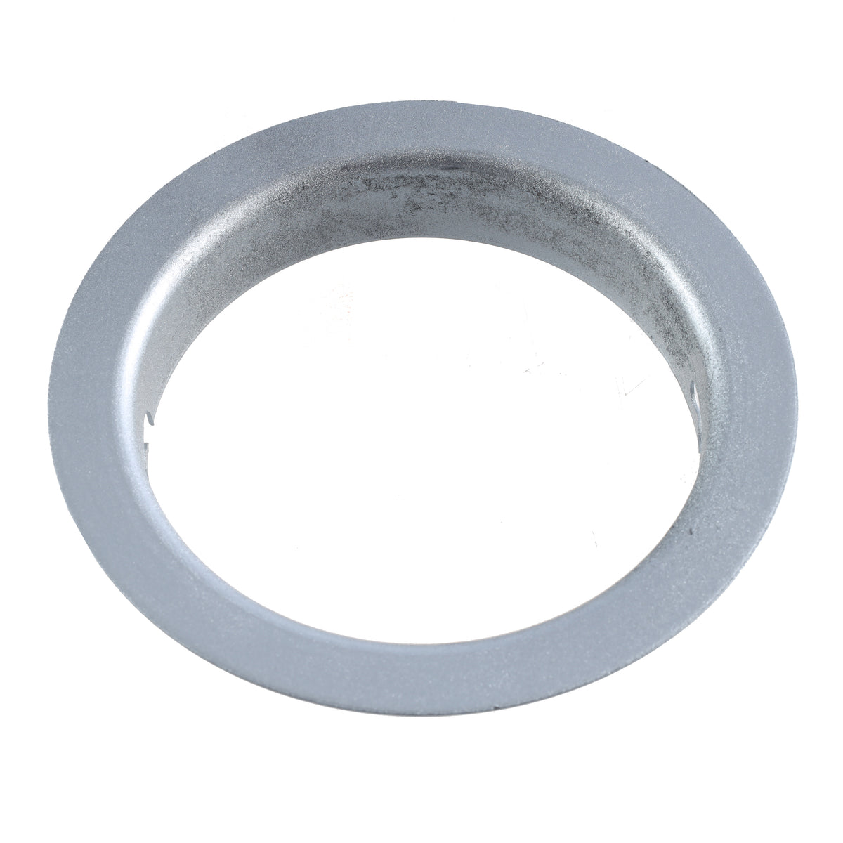 StudioKing Adapter Ring SK-EC für Elinchrom — 3