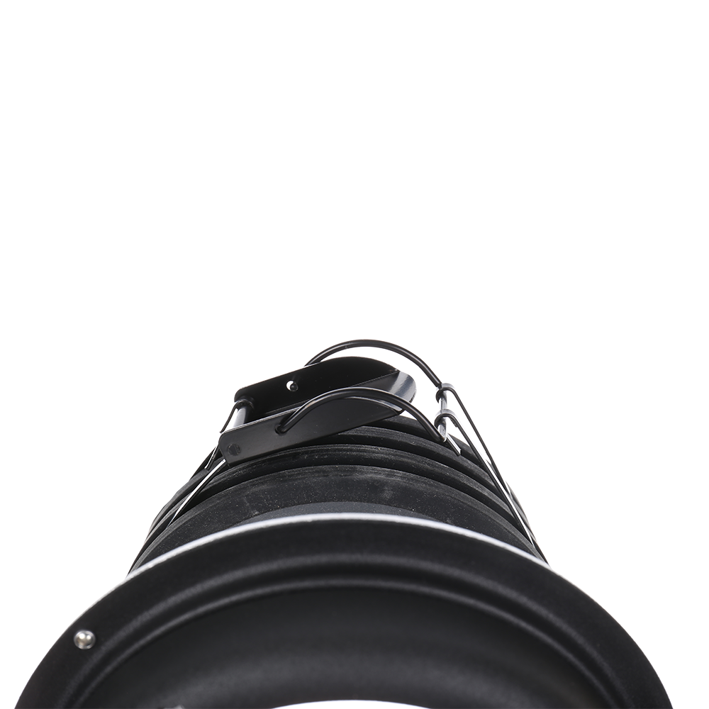 StudioKing Adapter SK-PFBW Profoto zu Bowens — 6