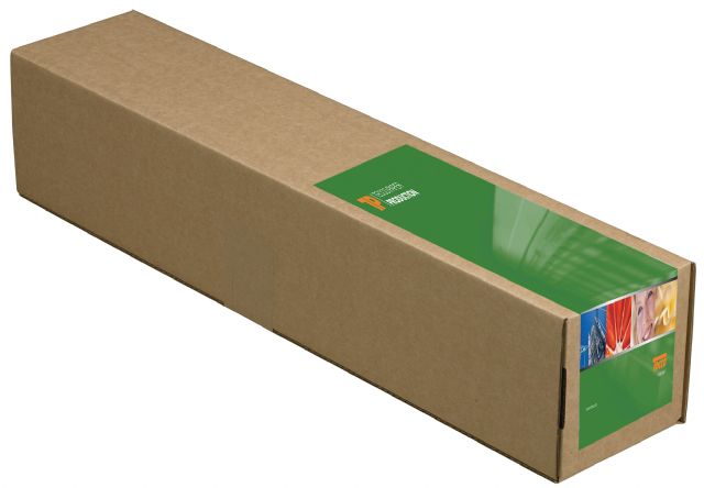 Tecco Production Paper Vinyl VG270SA Glossy 106,7cm x 20m