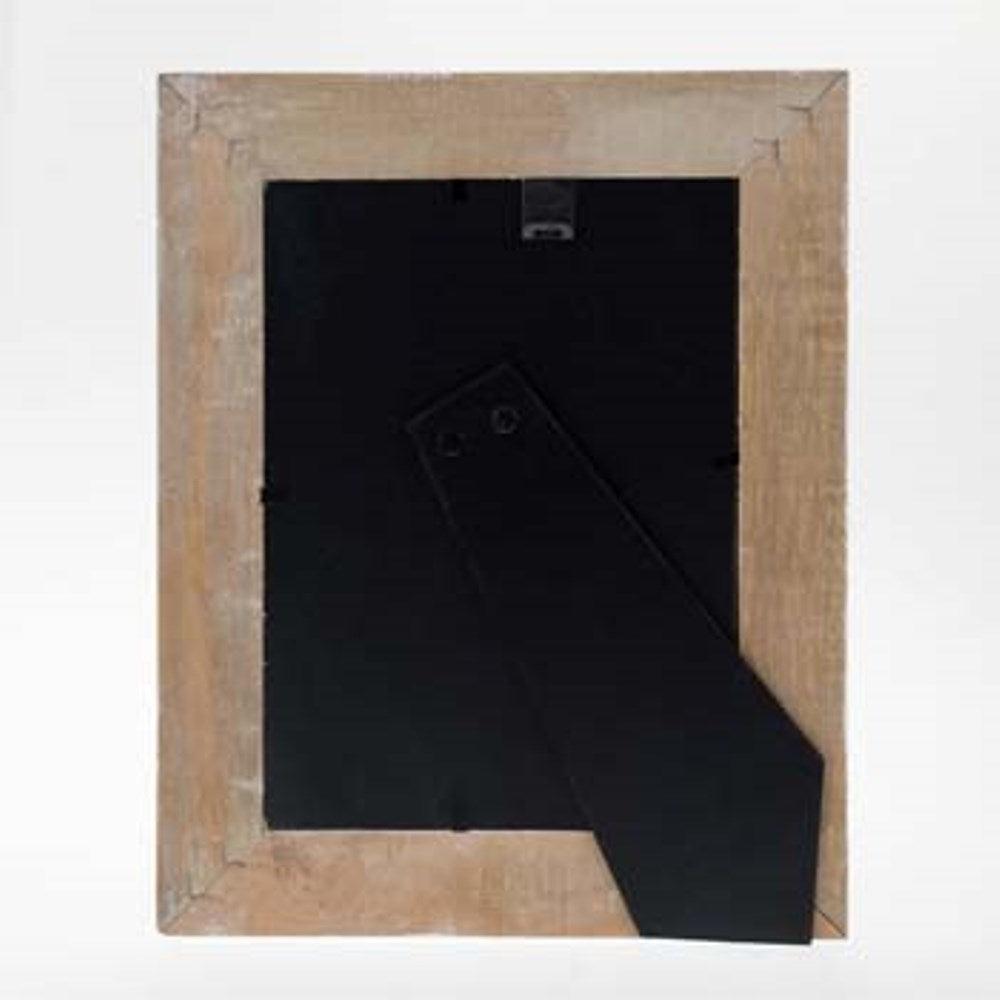 Zep Bilderrahmen WW2268 Levico 15x20 cm — 5