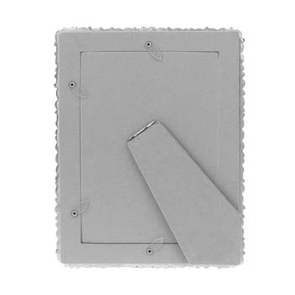 Zep Bilderrahmen EE168 Loriet 15x20 cm — 5